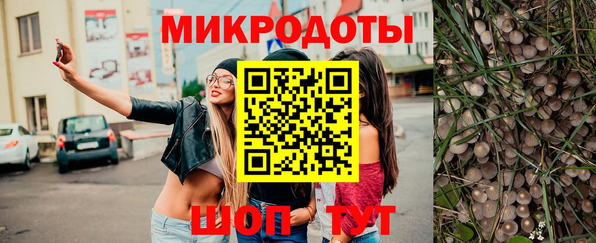 Галлюциногенные грибы GOLDEN TEACHER  Вход с VPN  наркошоп  Рославль 