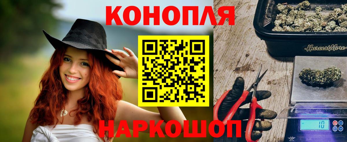 Конопля индика  Шишки марихуана тримм  Вход с VPN  Шишки марихуана VHQ  Конопля Bruce Banner  Рославль 
